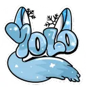 YOLO STORE | CODE & GTA
