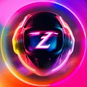ZSquad