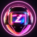 ZSquad