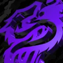 Invictus International