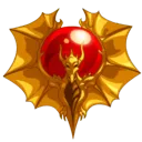 Reino de Greenguard