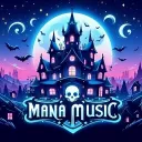 Rave Mana Music