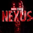 Marvel: Nexus