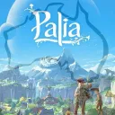 -🦘Palia Australia/NZ🇦🇺-