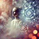 lαɴɴαн'ѕ delυѕιoɴ Discord Server Icon