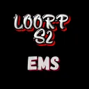 LO Emergency Services