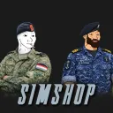 SimShop