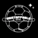 UTS