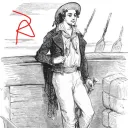 Usurper