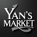 yan's market