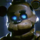 F4ZBE4R F4NC0RD