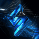 STATIC EST24