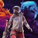 ARC RAIDERS RU