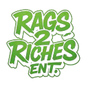 R2RENT