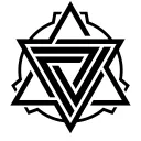 🎮〔 Community Ezscord 〕💬