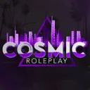 🔮Cosmic Roleplay 🔮