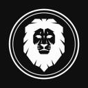 KPZ Store Discord Server Icon