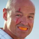 Elie Moses' LOSTIES