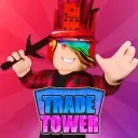 Trade Studio