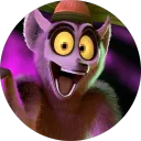 [UK] King Julien Kebabs