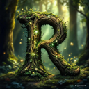 Discovery icon for Random Research Lab Discord server
