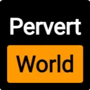 Pervert World