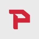 Prisma Studio #2k25