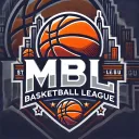 MBL NBA2K