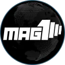MAG1LIVE