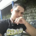 SEVIDOR DO DARK SEVERO