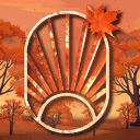 Solar