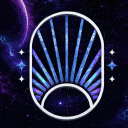 Solar