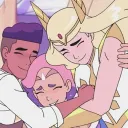 ✫Horde Sweet Horde✫