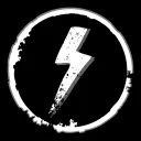 SPARKED GAMES OFFICIAL