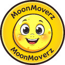 MoonMoverz icon