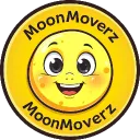 MoonMoverz