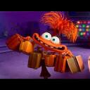 Inside Out 2 RP (🇧🇷) Discord Server