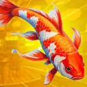 koi rp hangout