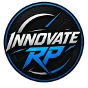 Innovate RP