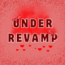 Discovery icon for lovely games ⋆˙⟡ ♡ Discord server