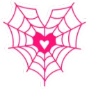 Queen Evelyn's Web