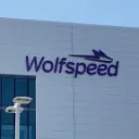 r/wolfspeed_stonk