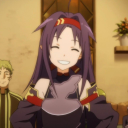 Bronx Park Discord server icon