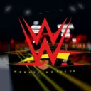 【「WRESTLE FUSION」】