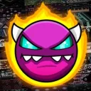 Medium Demon Spreadsheet