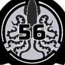 SITE 56 - Faction Headquarters