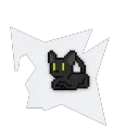 Nermo