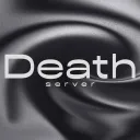 Death Community ™