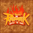 Brutal Ragnarök Origin: Re-Ignite