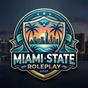 Miami State Roleplay